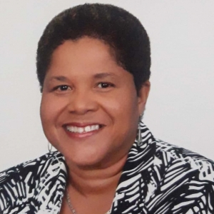 Carol Hibbert-Freelancer in Kingston,Jamaica