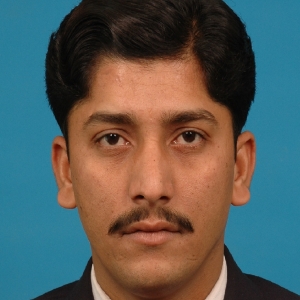 Muhammmad Ali Sajid-Freelancer in Dera Ismail Khan,Pakistan