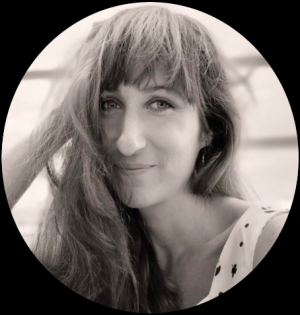 Anett Lakatos-Freelancer in Saint Gilles les Bains,Hungary