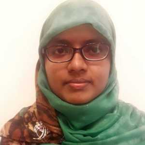 Farihaa Afrose-Freelancer in Dhaka,Bangladesh