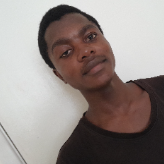 Philip Kanuti-Freelancer in Nairobi,Kenya
