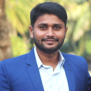 Md Miraz-Freelancer in Dhaka,Bangladesh