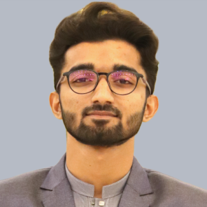 Fahad Mushtaq-Freelancer in Bahawalpur,Pakistan