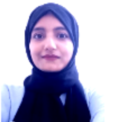 Laiba Noor-Freelancer in Khobar,Saudi Arabia