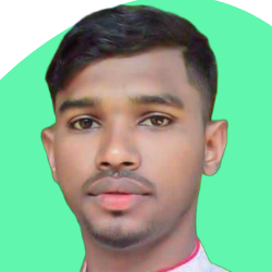 Sumon Das-Freelancer in Dhaka,Bangladesh