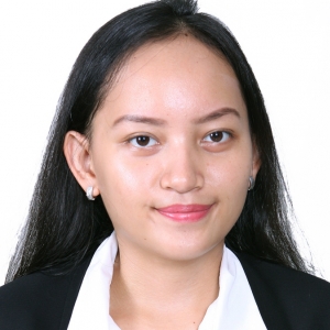 Eliza Sinaga-Freelancer in Jakarta,Indonesia