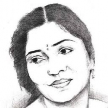 Madhumita Mistri-Freelancer in Margao, GOA,India