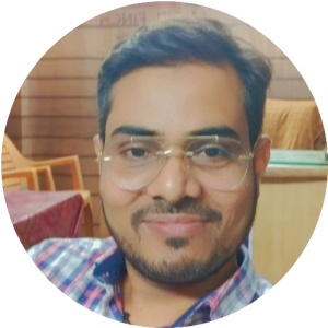 Wasi Abbas-Freelancer in Lucknow,India