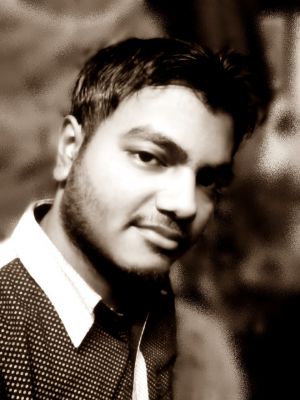 Sanjib Das-Freelancer in Howrah Kadamtala ,India
