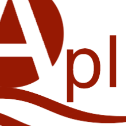 A Plus Advertising Limited-Freelancer in Dhaka,Bangladesh