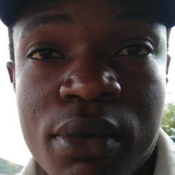 Timothy Mbata-Freelancer in Nairobi,Kenya