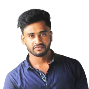 Analyticcro-Freelancer in Poradah Bazar,Bangladesh