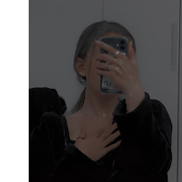 Silent Dreamer-Freelancer in Malappuram,India