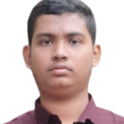 Md Jahid Hossain Anik-Freelancer in Chittagong,Bangladesh