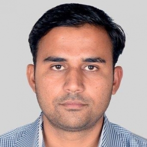 Ayush Kush-Freelancer in chandigarh,India
