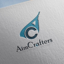 Aimcrafters Software_solutions-Freelancer in Ahmedabad,India