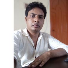 Joyanto Debnath-Freelancer in Bogura,Bangladesh