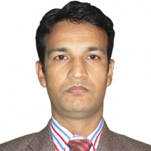 Shahid Ullah-Freelancer in Dhaka,Bangladesh