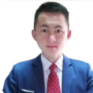 Lee Min Yang-Freelancer in Vientiane,Lao