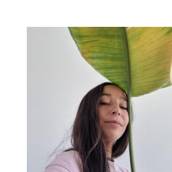 María Belén Sepúlveda-Freelancer in Barcelona,Spain