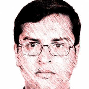 Murthy Kompella-Freelancer in VISAKHAPATNAM,India