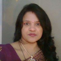 Shubha Saxena-Freelancer in Meerut,India