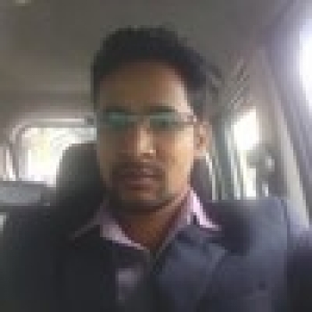Naveen-Freelancer in Noida Area, India,India