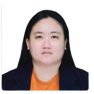 Mary Dominique Requina-Freelancer in ,Philippines