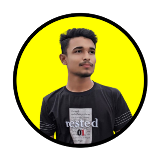 Junayed Hossen-Freelancer in Lakshmipur,Bangladesh