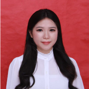 Lollen Regina Santoso-Freelancer in Surabaya, East Java, Indonesia,Indonesia
