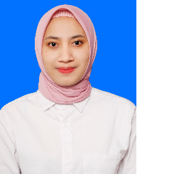 Afifah Fadhillah Farhanah-Freelancer in Bekasi,Indonesia