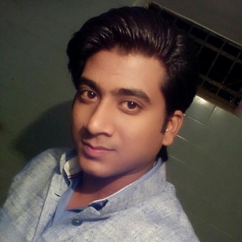 Sushil Kumar Singh-Freelancer in Lucknow,India