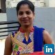 Asha Vimal Raj-Freelancer in Thiruvananthapuram Area, India,India