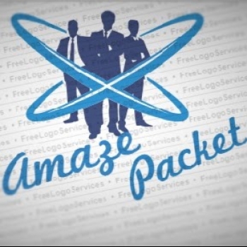 Amaze Packet-Freelancer in Ludhiana,India