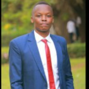 Keagan Cheruiyot-Freelancer in Nairobi,Kenya