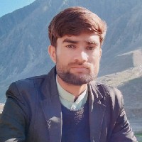 Sohaib Nawaz-Freelancer in Islamabad,Pakistan