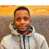 Bernard Wadero-Freelancer in Nairobi,Kenya