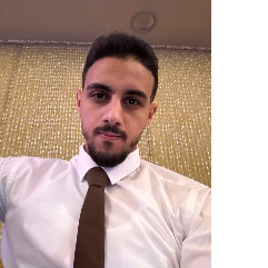 Yousef Kenawy-Freelancer in Riyadh,Saudi Arabia