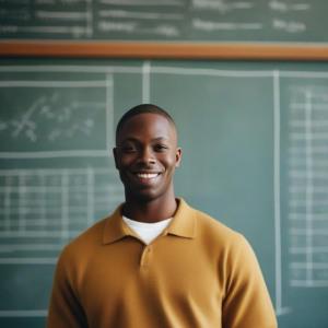 Vincent marketer-Freelancer in ,Nigeria