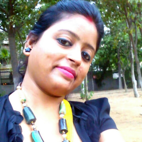 Garima Srivastava-Freelancer in Bengaluru,India