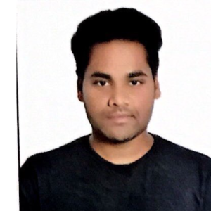 Kaushik Renukuntla-Freelancer in Hyderabad,India