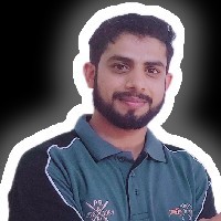Ghulam Murtaza-Freelancer in Mianwali,Pakistan