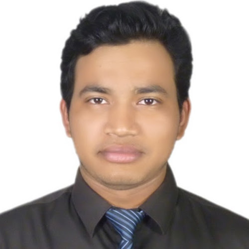 Mehedy Hasan-Freelancer in ,Bangladesh