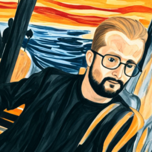 Ferhat Leventoğlu-Freelancer in ,Turkey