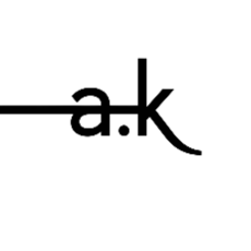 Arkane Designs-Freelancer in New Delhi,India