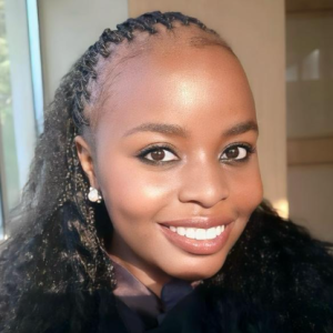 Brenda Ondiso-Freelancer in Nairobi,Kenya