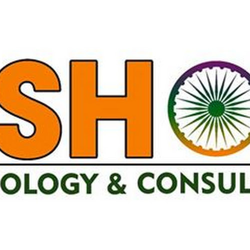 Ashok Technology And Consultancy-Freelancer in Bhopal,India