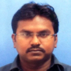 Narayan Suradhar-Freelancer in Falakata,India