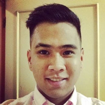 Guiller Angelo Matute-Freelancer in Quezon City,Philippines
