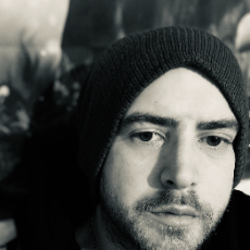 James Davidson-Freelancer in Belfast,United Kingdom